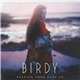 Birdy - Keeping Your Head Up